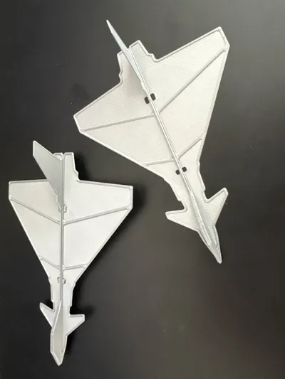 https://makerworld.bblmw.com/makerworld/model/1677991/1777319/ratings/daa19740-7990-11f0-94c3-b17c792361b5.jpg