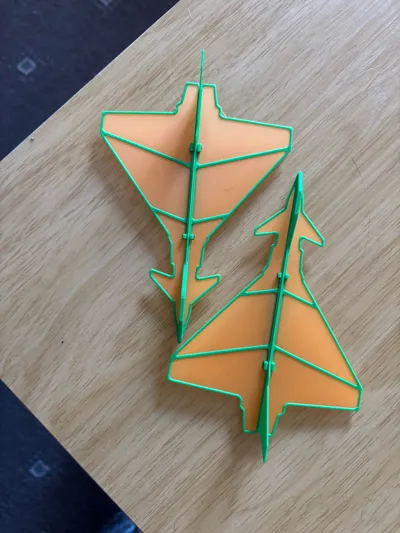 https://makerworld.bblmw.com/makerworld/model/1677991/1777326/ratings/aa720900-8904-11f0-a664-a73efa6c30e2.jpg