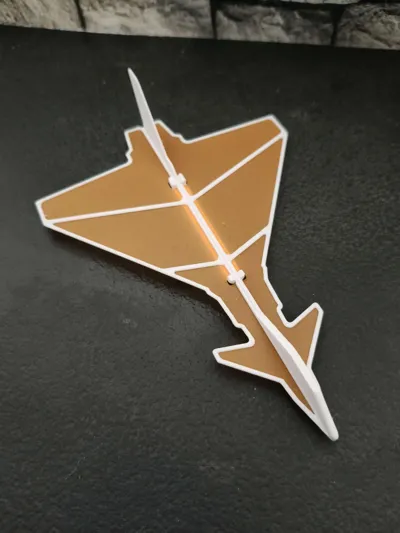 https://makerworld.bblmw.com/makerworld/model/1677991/1777326/ratings/e8219880-7f5c-11f0-9621-fb808f1859a0.jpg