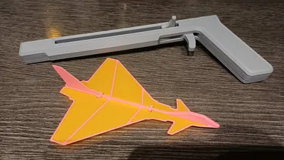 https://makerworld.bblmw.com/makerworld/model/1677991/1777326/ratings/f93884e0-ee5f-11f0-9649-7d9d52c4b2b2.jpg
