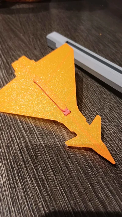 https://makerworld.bblmw.com/makerworld/model/1677991/1777326/ratings/f9cfbbd0-ee5f-11f0-9649-7d9d52c4b2b2.jpg