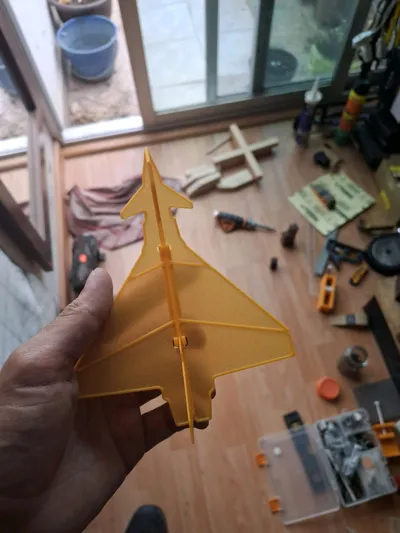 https://makerworld.bblmw.com/makerworld/model/1677991/1777346/ratings/39cd4eb0-89ce-11f0-acdb-7b07b725da9b.jpg