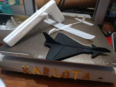 https://makerworld.bblmw.com/makerworld/model/1677991/1780623/ratings/2f75a6f0-78c7-11f0-972f-c114e53700a6.jpg