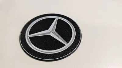 https://makerworld.bblmw.com/makerworld/model/1677992/1777308/ratings/cc858010-872b-11f0-94a2-fd61915387a3.jpg