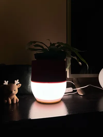 https://makerworld.bblmw.com/makerworld/model/1678039/1777372/ratings/eca1cd50-d149-11f0-b1e9-676cc82b04bb.jpg