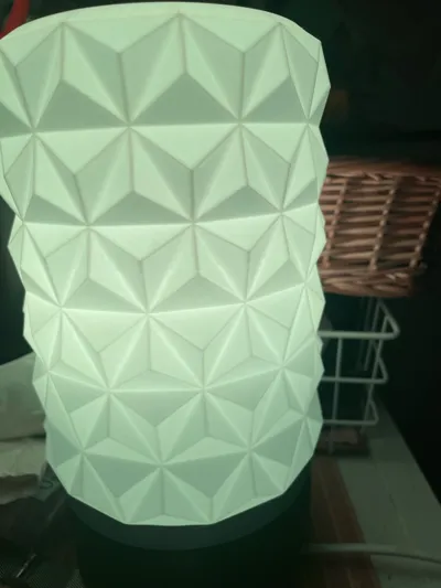 https://makerworld.bblmw.com/makerworld/model/1678071/1777409/ratings/9bbcd820-9257-11f0-9ff2-8df20fdfe26a.jpg