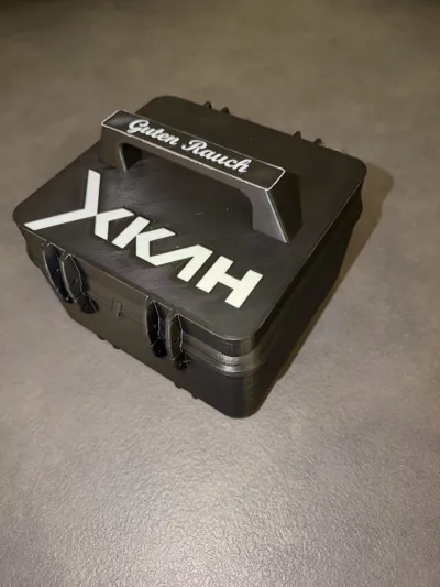 https://makerworld.bblmw.com/makerworld/model/1678086/1777430/ratings/da36a8f0-b021-11f0-a58d-958f3674a357.jpg