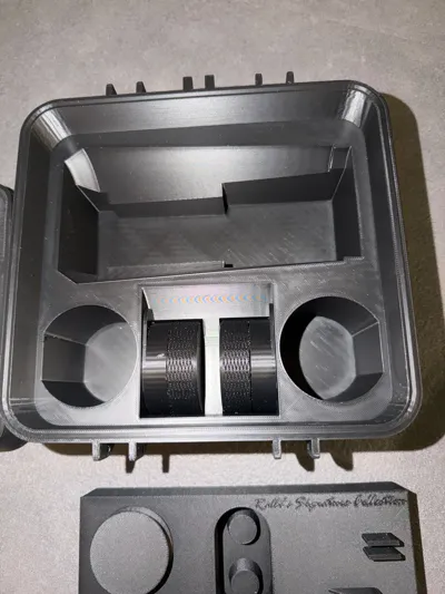 https://makerworld.bblmw.com/makerworld/model/1678086/1777430/ratings/da793030-b021-11f0-a58d-958f3674a357.jpg
