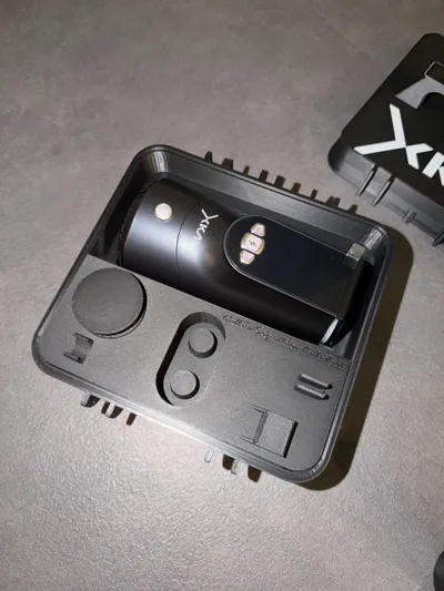 https://makerworld.bblmw.com/makerworld/model/1678086/1777430/ratings/da839070-b021-11f0-a58d-958f3674a357.jpg