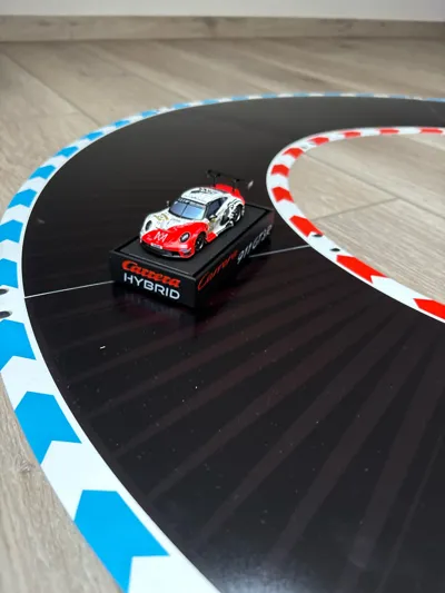 https://makerworld.bblmw.com/makerworld/model/1678087/1777431/ratings/aa654f80-7513-11f0-99e8-39436293e201.jpg