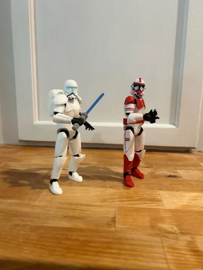 https://makerworld.bblmw.com/makerworld/model/1678154/1777532/ratings/b19265b0-8100-11f0-bfec-6361e5d763c4.jpg