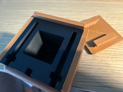 https://makerworld.bblmw.com/makerworld/model/1678155/1777518/ratings/86058540-8744-11f0-a94b-3f4c1ac7a7af.jpg