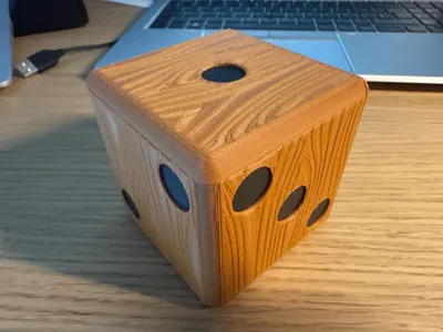 https://makerworld.bblmw.com/makerworld/model/1678155/1777518/ratings/860d9b90-8744-11f0-a94b-3f4c1ac7a7af.jpg