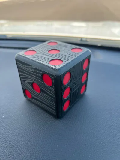 https://makerworld.bblmw.com/makerworld/model/1678155/1777518/ratings/ff563e10-86b5-11f0-9d44-43ba0ef2f6a9.jpg