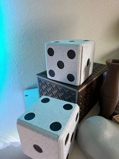 https://makerworld.bblmw.com/makerworld/model/1678155/1839846/ratings/de2ac480-c3bf-11f0-ad74-a1ea35c087d6.jpg