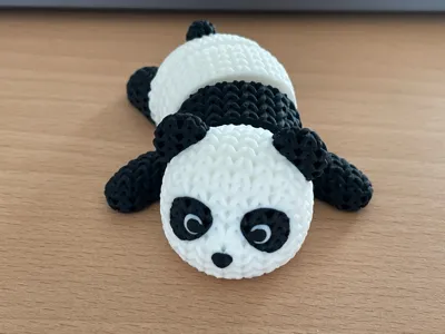 https://makerworld.bblmw.com/makerworld/model/1678157/1777521/ratings/b7034ec0-a2ab-11f0-9340-11501f88a2c6.jpg