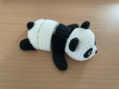 https://makerworld.bblmw.com/makerworld/model/1678157/1777521/ratings/b7039ce0-a2ab-11f0-9340-11501f88a2c6.jpg