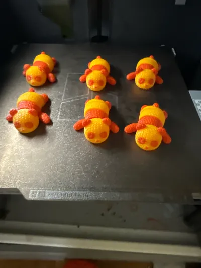 https://makerworld.bblmw.com/makerworld/model/1678157/1777521/ratings/f4130e10-76d0-11f0-a112-69893ccb5b78.jpg