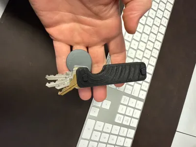 https://makerworld.bblmw.com/makerworld/model/1678188/1777598/ratings/e09a60f0-bf09-11f0-ba57-07ffada55a74.jpg