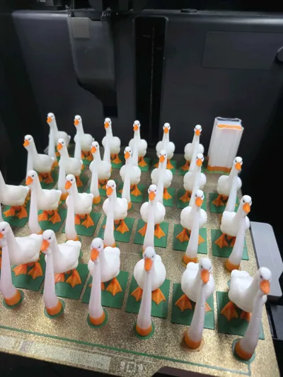 https://makerworld.bblmw.com/makerworld/model/1678207/1777577/ratings/a4c44d70-8115-11f0-ae25-817e4a50c0a4.jpg