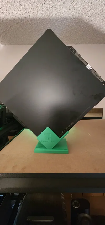 https://makerworld.bblmw.com/makerworld/model/1678242/1777613/ratings/4c6559c0-dc6a-11f0-b964-efe0887dfa55.jpg
