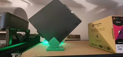 https://makerworld.bblmw.com/makerworld/model/1678242/1777613/ratings/585a4380-dc6a-11f0-b964-efe0887dfa55.jpg