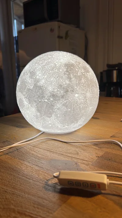 https://makerworld.bblmw.com/makerworld/model/1678252/1777624/ratings/97468ac0-f7fb-11f0-9304-996ac125a734.jpg