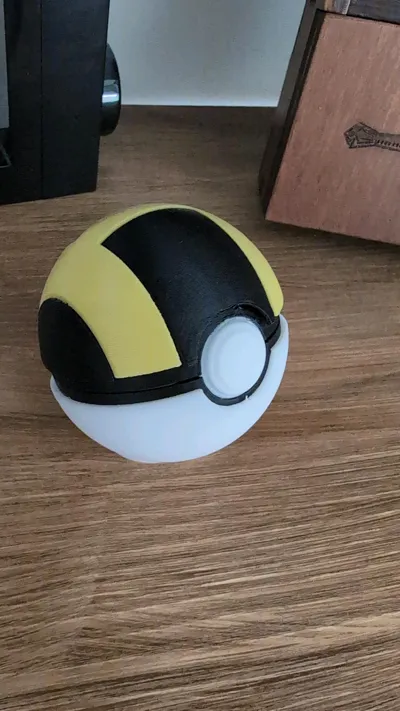 https://makerworld.bblmw.com/makerworld/model/1678306/1777696/ratings/e9678a20-8019-11f0-8af1-157812ede07e.jpg