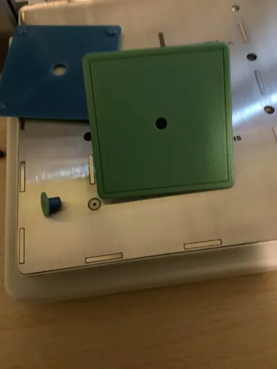 https://makerworld.bblmw.com/makerworld/model/1678368/1777792/ratings/547b2050-db74-11f0-af1a-0f3adacf7316.jpg