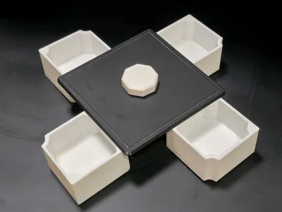 https://makerworld.bblmw.com/makerworld/model/1678368/1777792/ratings/b5b79e00-79b0-11f0-85fe-cd7276bc5f88.jpg