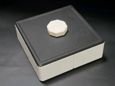 https://makerworld.bblmw.com/makerworld/model/1678368/1777792/ratings/b5b86150-79b0-11f0-85fe-cd7276bc5f88.jpg