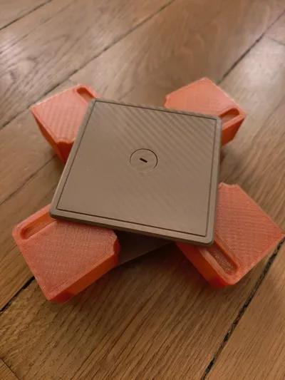 https://makerworld.bblmw.com/makerworld/model/1678368/1777792/ratings/de3dd050-75ec-11f0-8c64-95a43b3c1dd9.jpg