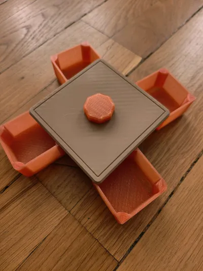 https://makerworld.bblmw.com/makerworld/model/1678368/1777792/ratings/de4d39a0-75ec-11f0-8c64-95a43b3c1dd9.jpg