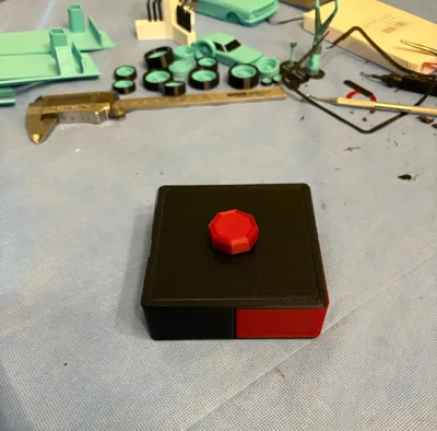 https://makerworld.bblmw.com/makerworld/model/1678368/1777792/ratings/f4b577a0-7567-11f0-bd23-ddc924f43bed.jpg