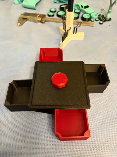 https://makerworld.bblmw.com/makerworld/model/1678368/1777792/ratings/f4bc0750-7567-11f0-bd23-ddc924f43bed.jpg