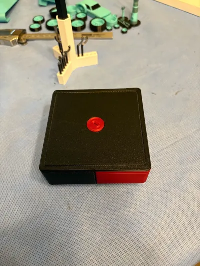 https://makerworld.bblmw.com/makerworld/model/1678368/1777792/ratings/f4c5a440-7567-11f0-bd23-ddc924f43bed.jpg