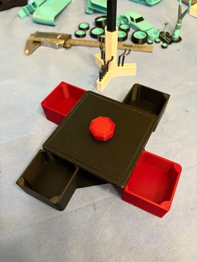 https://makerworld.bblmw.com/makerworld/model/1678368/1777792/ratings/f4c8d890-7567-11f0-bd23-ddc924f43bed.jpg