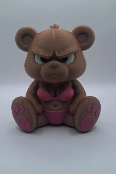 https://makerworld.bblmw.com/makerworld/model/1678382/1777824/ratings/71496d80-90c5-11f0-ab2e-97b545fc53ce.jpg