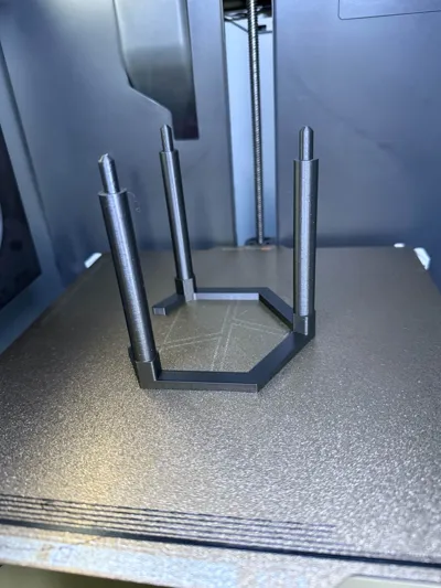 https://makerworld.bblmw.com/makerworld/model/16784/15563/ratings/62e32070-34c1-11f0-adc1-256cf12cd780.jpg