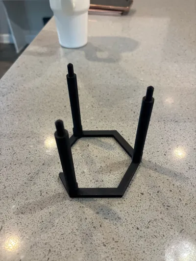 https://makerworld.bblmw.com/makerworld/model/16784/15563/ratings/de3b9eb0-207f-11f0-aeec-03d69c993719.jpg