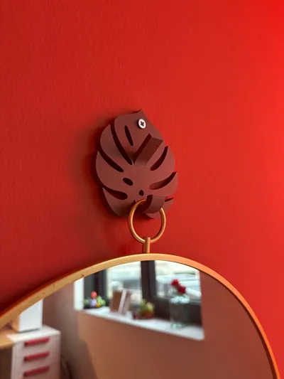https://makerworld.bblmw.com/makerworld/model/1678401/1777821/ratings/68b915c0-d414-11f0-aa3c-67d535a80017.jpg