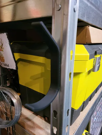 https://makerworld.bblmw.com/makerworld/model/1678455/1777883/ratings/deb5aa20-894d-11f0-abd4-6b8d33aec6a2.jpg