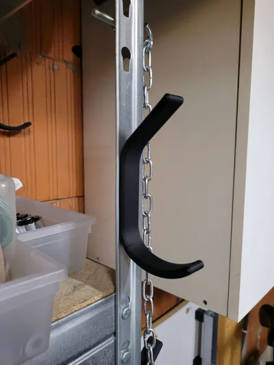 https://makerworld.bblmw.com/makerworld/model/1678455/1777883/ratings/deb89050-894d-11f0-abd4-6b8d33aec6a2.jpg