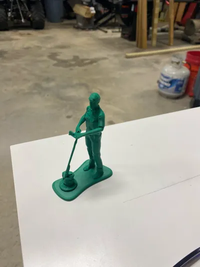 https://makerworld.bblmw.com/makerworld/model/1678491/1777921/ratings/48e53e70-c426-11f0-a104-47485385b0ad.jpg