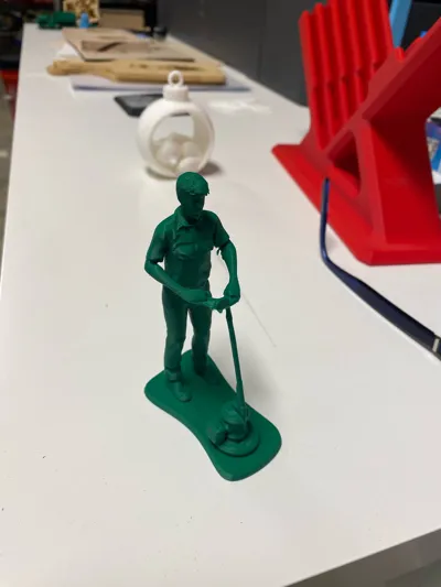 https://makerworld.bblmw.com/makerworld/model/1678491/1777921/ratings/48e53e71-c426-11f0-a104-47485385b0ad.jpg
