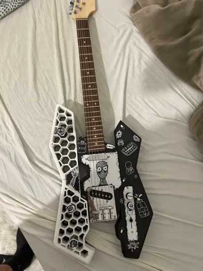 https://makerworld.bblmw.com/makerworld/model/1678524/1777965/ratings/ab155100-a236-11f0-afb4-bf0045db13f5.jpg