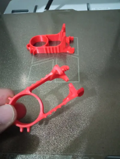 https://makerworld.bblmw.com/makerworld/model/1678555/1778013/ratings/e0dffdf0-854c-11f0-a42f-75da3cddd020.jpg