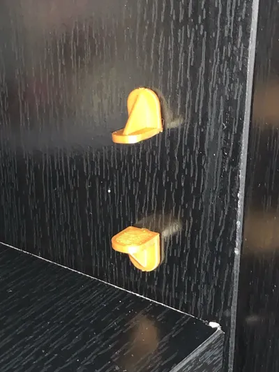 https://makerworld.bblmw.com/makerworld/model/1678559/1778015/ratings/248b2bc0-7a9d-11f0-820f-71ddb757adbe.jpg