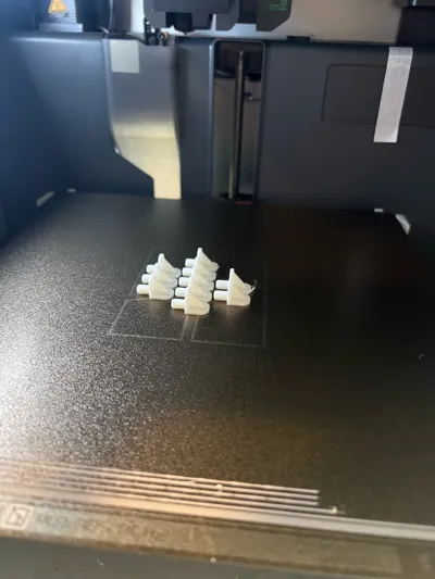 https://makerworld.bblmw.com/makerworld/model/1678559/1778015/ratings/3f63cec0-9bef-11f0-a875-4f3f521f4e39.jpg