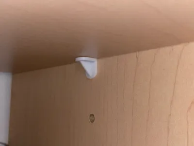 https://makerworld.bblmw.com/makerworld/model/1678559/1778015/ratings/4b80e760-b0df-11f0-83c8-eb40ba80817a.jpg